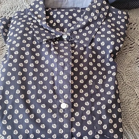 TOMMY HILFIGER SHIRTS BUNDLE - Picture 4 of 6